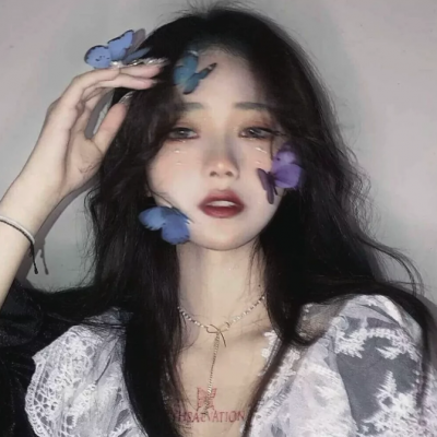 吉田俊司 - 网络短剧全集在线观看 - 网页观影